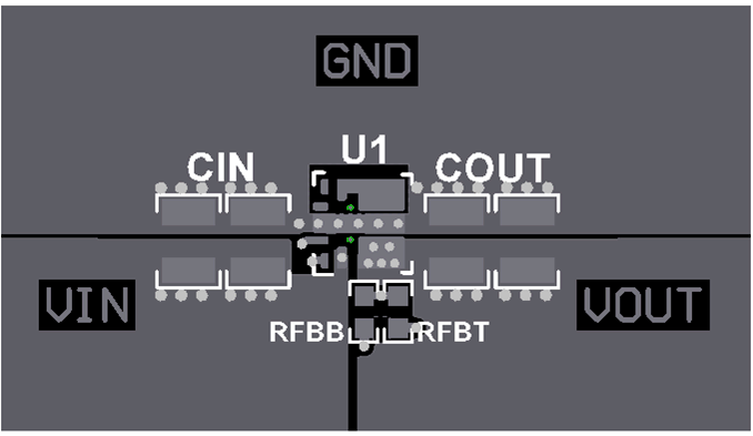 tpsm84209 toplayerds.gif