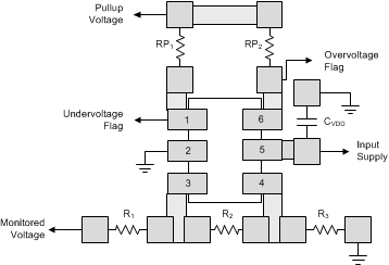 TLV6710 LayoutDDC_snvsav4.gif