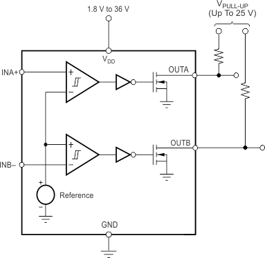 TLV6710 fbd-schematic-with-typical-application-double-sbvs331.gif