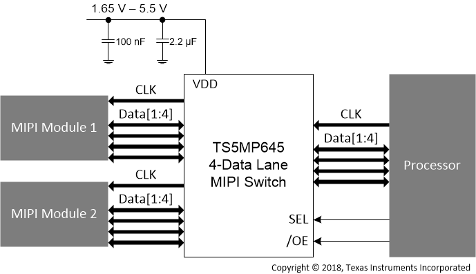 TS5MP645 Simplified_Sch_645.gif