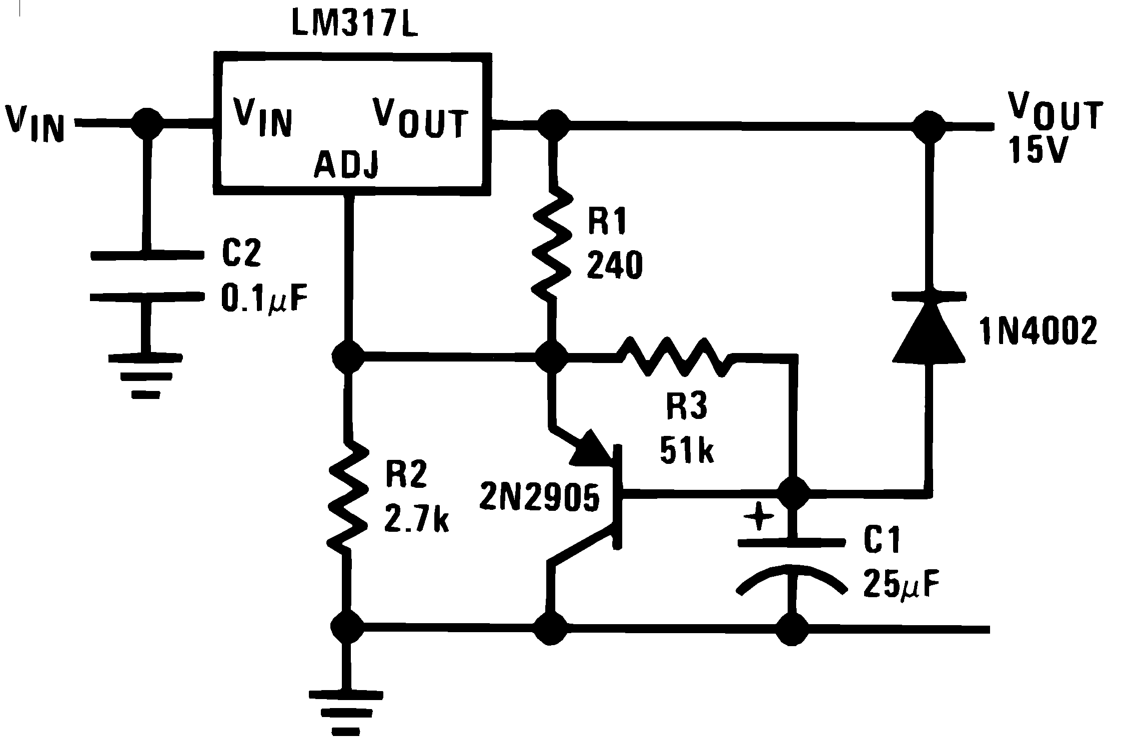 LM317L-N 906415.png