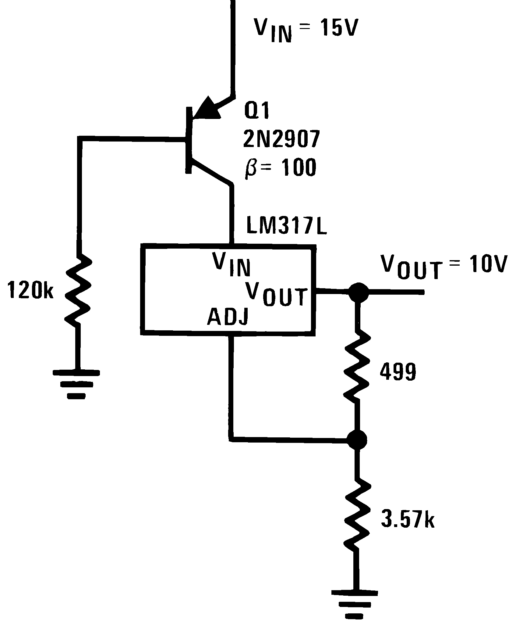 LM317L-N 906420.png