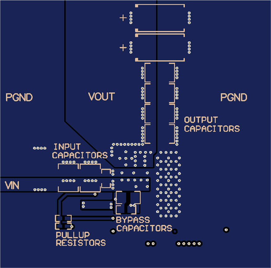 TPSM846C24 ASLayoutBot.gif