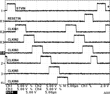 TPS65197 TPS65197B A005_SLVSBB0.gif