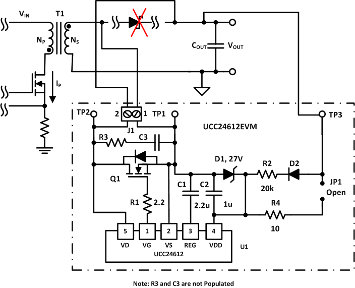 UCC24612 Figure-5.gif