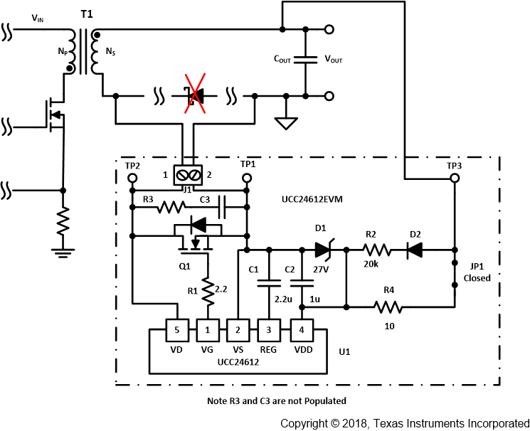 UCC24612 typapp_luscm5.gif