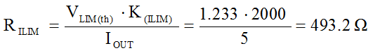 TPS27S100 Equation4.gif
