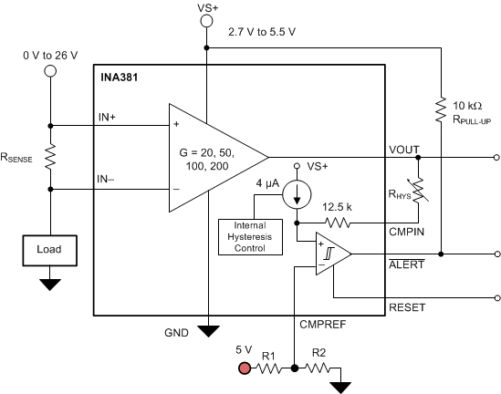 INA381 ProgHysteresis.gif