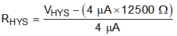 INA381 equation-rhys.gif