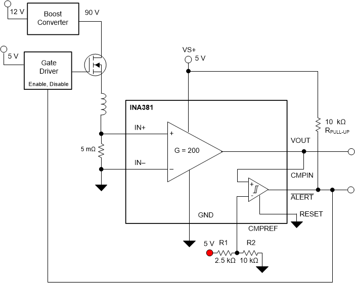 INA381 ina381-solenoid-low-side-current-sensing.gif