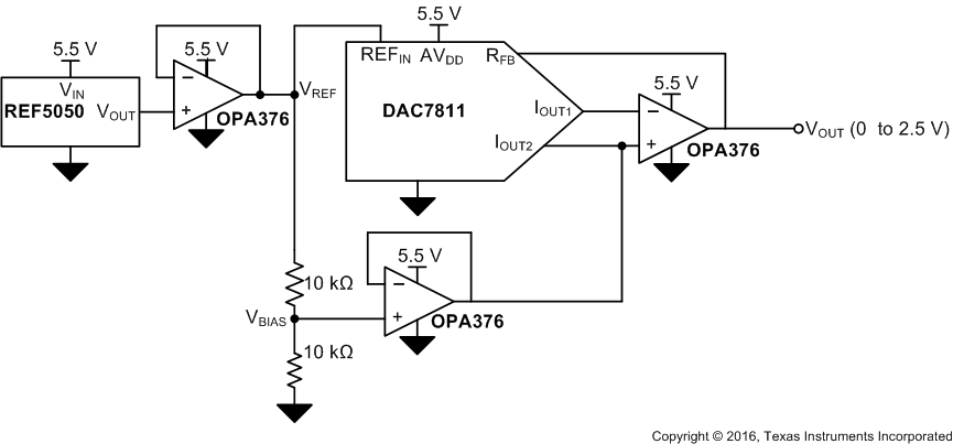 DAC7811 Complete_Circuit_Schematic.gif