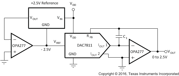 DAC7811 Positive_Voltage_Output_Circuit.gif