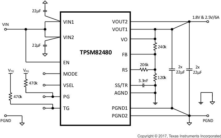 TPSM82480 SLVSDT1_VOUTvar2.gif