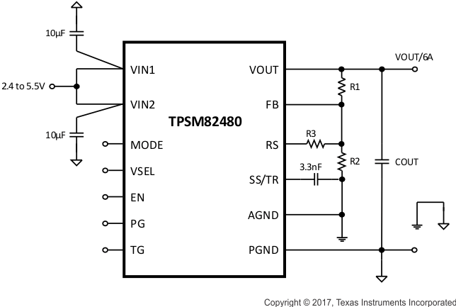 TPSM82480 SLVSDT1_simple.gif