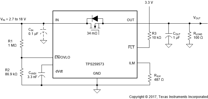 TPS2595 tps2595x-circuit-implementation-for-overvoltage-lockout-block-diagram.gif
