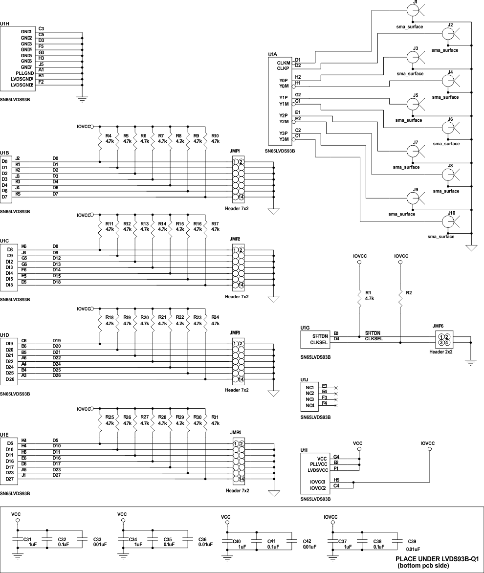 SN65LVDS93B-Q1 schematic_llsem2.gif