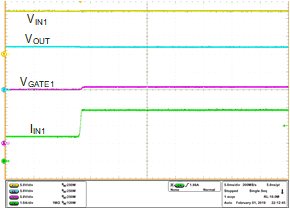 ORing
- VIN2 Failure and Switch Over to VIN1 GUID-36AB13F4-668C-4488-8C0D-5BD3E38FD79B-low.gif