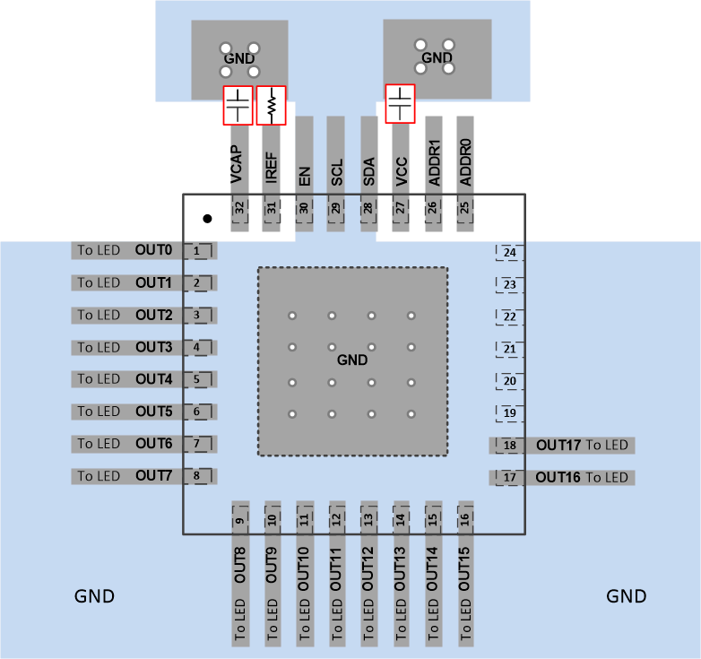 LP5018 LP5024 Layout-Example-1.gif