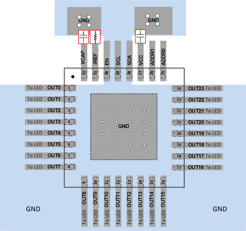 LP5018 LP5024 Layout-Example.gif