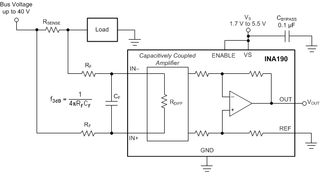 INA190 ina190-filter-at-the-input-pins.gif
