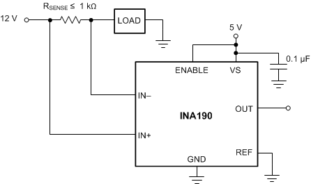 INA190 ina190-measuring-microamp-currents.gif