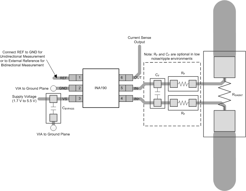 INA190 ina190-sc70-6-layout-example.gif