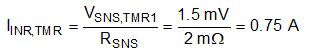 TPS23523 equation-02-slvsdf9.gif