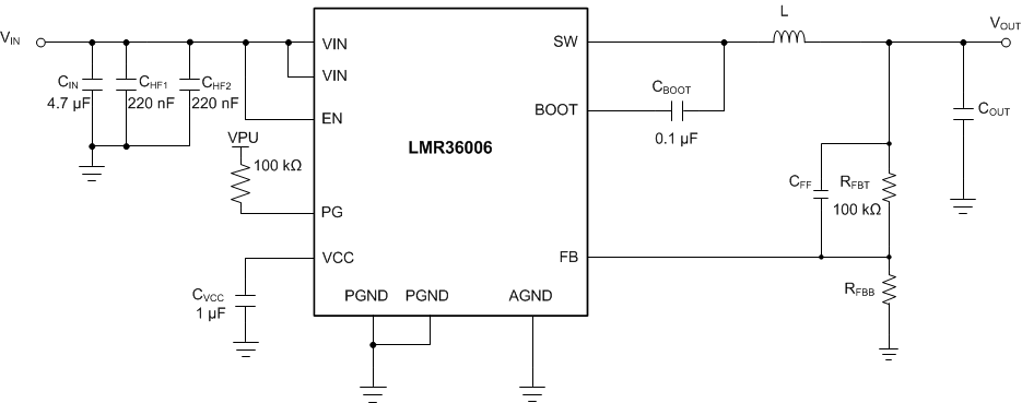 LMR36006 general_apps_circuit_06-ADJ-output.gif