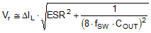 LMR36006 ripple_eq3.gif