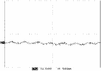 TPS650250 vdcdc2_vo3_lvs774.gif