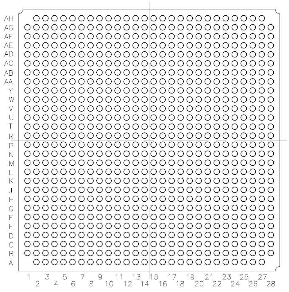 DLPC200 DLPC200_pkg.png