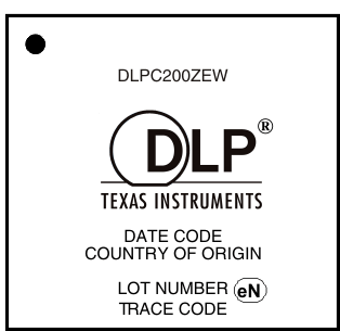 DLPC200 marking_lps014.gif