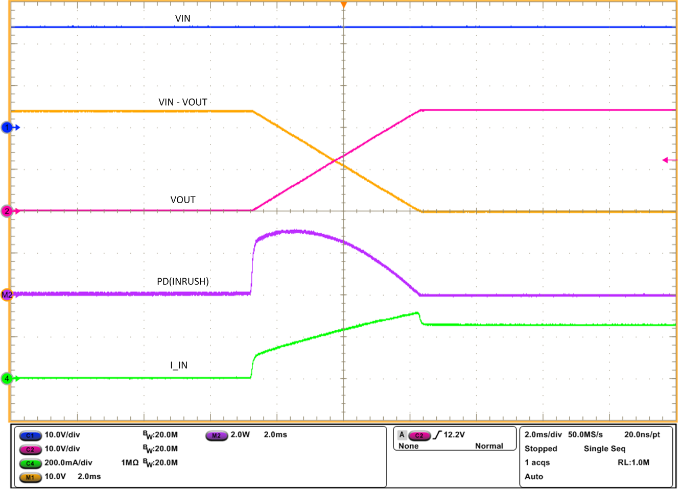 Start-Up With Load GUID-8AADD358-6FDD-4698-A82B-6CB1B489A240-low.png