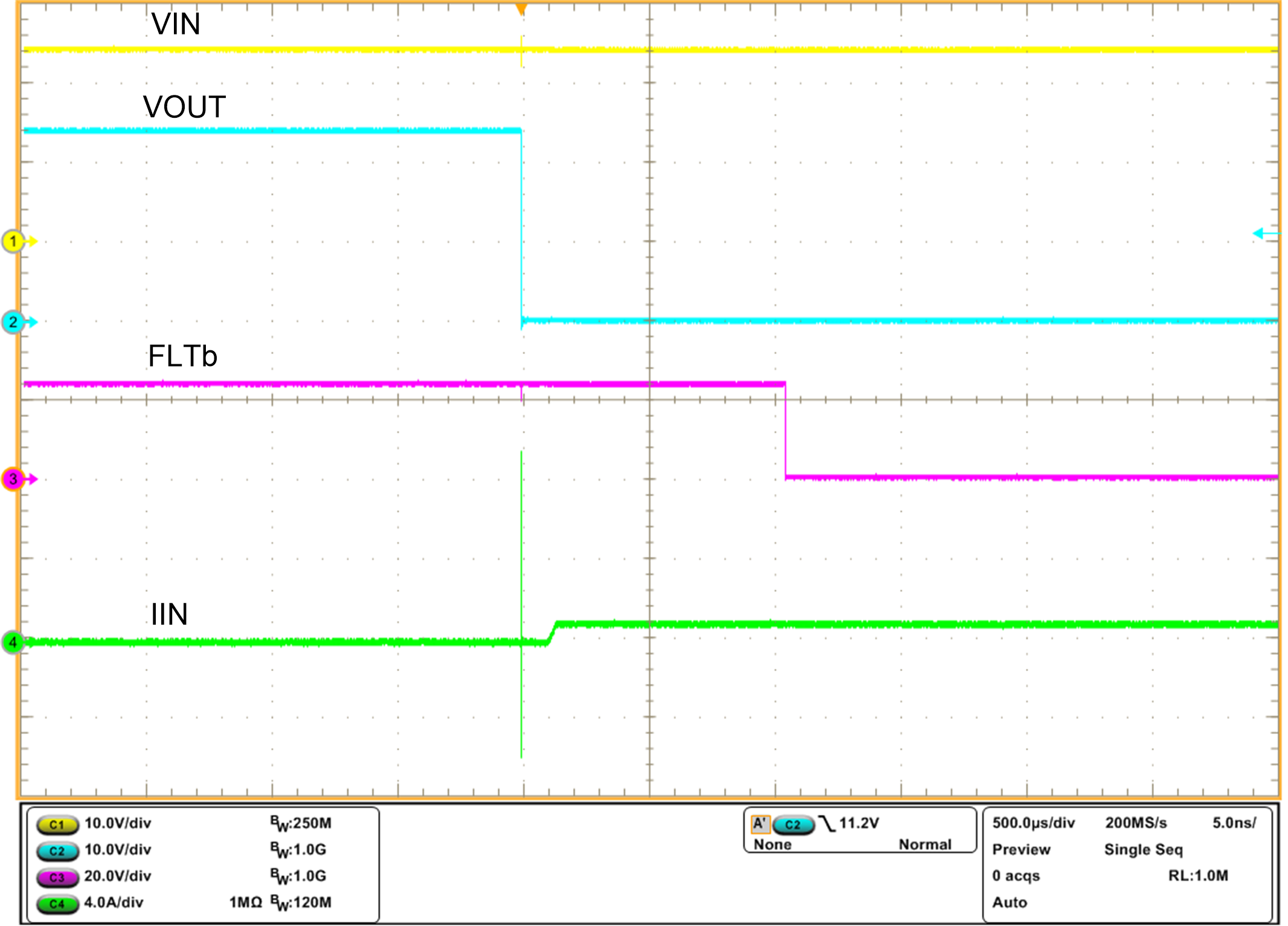 Hot-Short: Fast-Trip
Response and Current Regulation GUID-9FF815CD-A9EB-4801-8B20-18426822D810-low.png