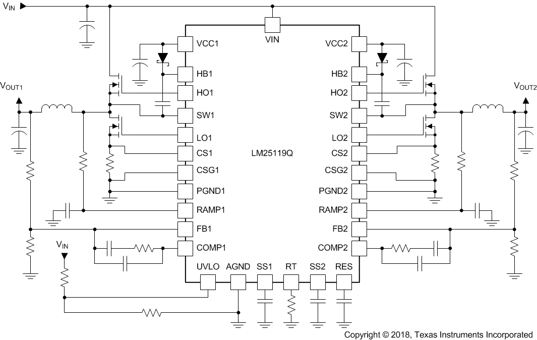 LM25119Q simp_app_slusd97.gif
