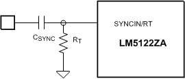 LM5122ZA Osc-Synch-thr-Resistor_LM5122ZA.gif