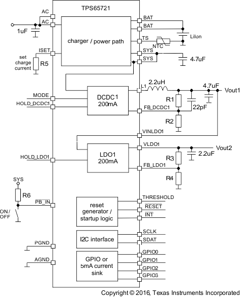 TPS65720 TPS657201 TPS657202 TPS65721 fbd2_lvs979.gif