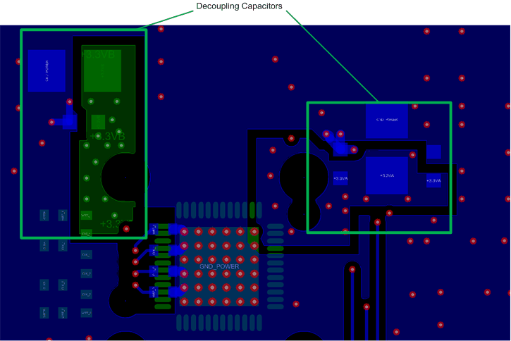 DAC5652A dac5652a-bottom-plane-layer-4.gif