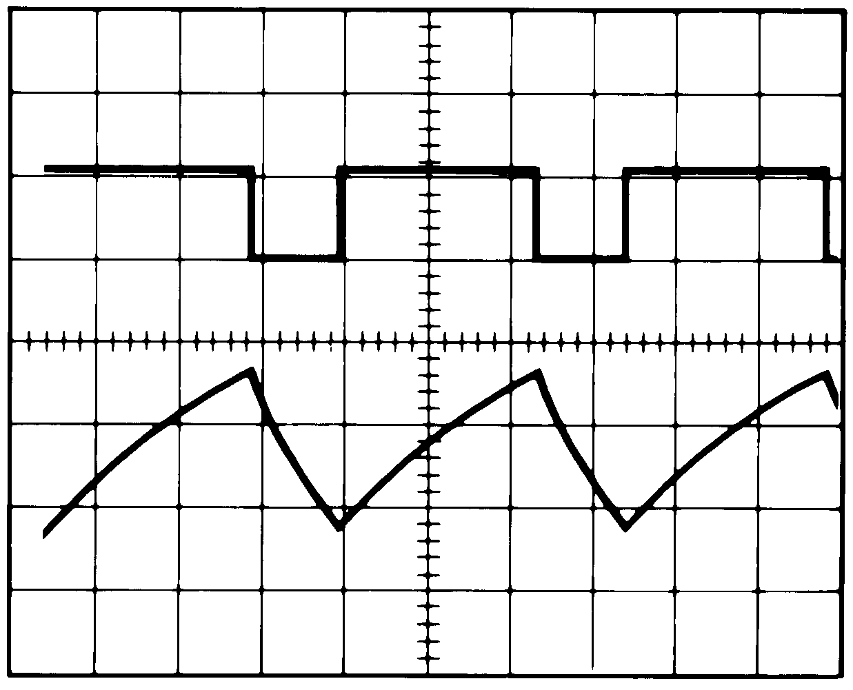 LMC555 非稳态波形 GUID-614A0E79-A363-4E48-9BC3-3A5ECB8BA490-low.png