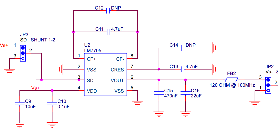 LM7705 new_schematic_figure_snvs420.png