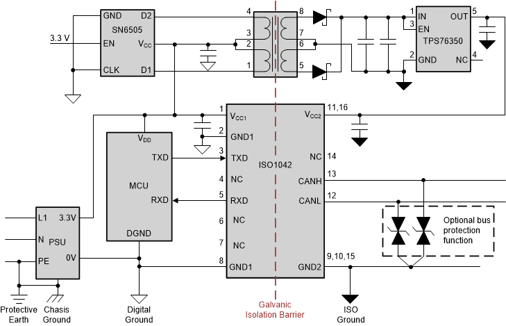 ISO1042 iso1042-application-circuit-psu.gif