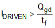 DRV8304 drv8304-idriven-equation.gif