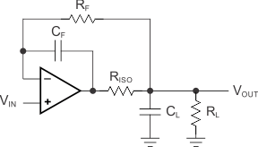 LMV712-N LMV712-N-Q1 10137033.gif
