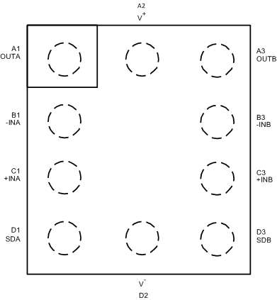 LMV712-N LMV712-N-Q1 10137037.gif