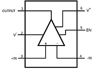 LMV791 LMV792 20116801.gif