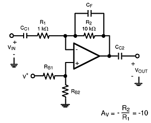 LMV791 LMV792 20116865.gif