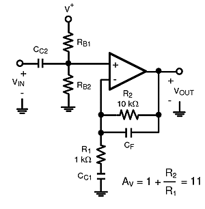 LMV791 LMV792 20116866.gif