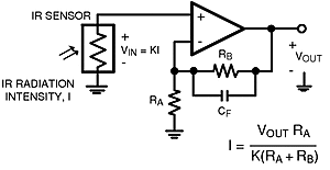 LMV791 LMV792 20116872.gif