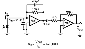 LMV791 LMV792 20116886.gif