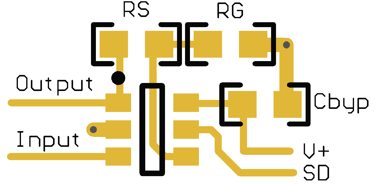 LMV791 LMV792 North_Layout_wSD.gif